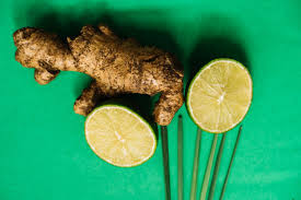 Obat Batuk Herbal