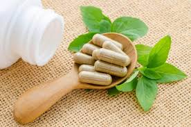 Obat Diabetes