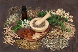 Obat Herbal