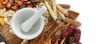 Obat alternatif