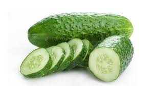 vitamin mata